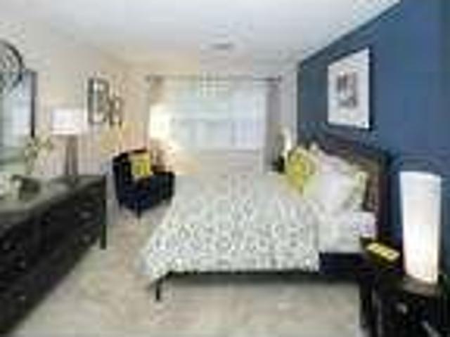 2 Bedroom 2 Bath In Burlington MA 01803