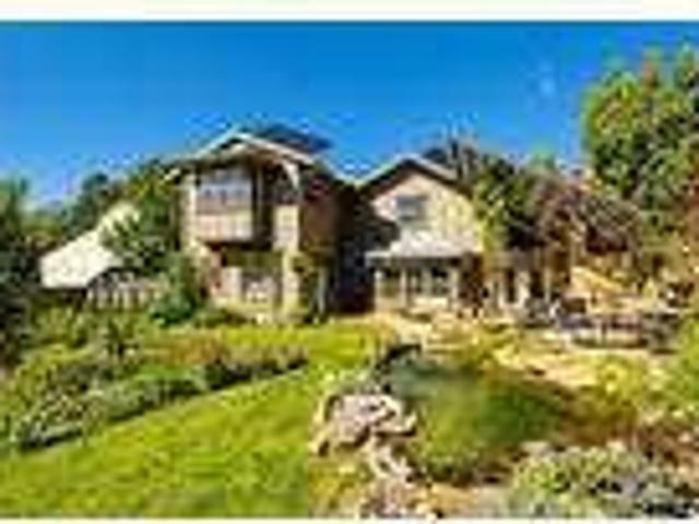 2 Bedroom 2 Bath In Basalt CO 81621