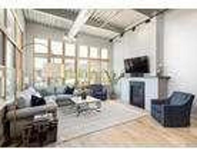 2 Bedroom 2 Bath In Basalt CO 81621