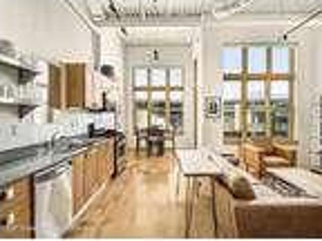 2 Bedroom 2 Bath In Basalt Colorado 81621