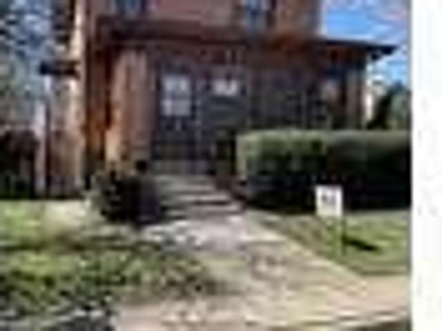 2 Bedroom 2 Bath In Beaver` PA 15009