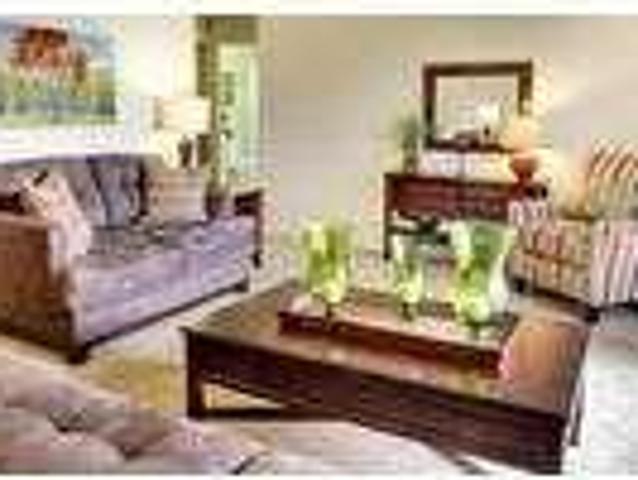 2 Bedroom 2 Bath In Bedford Heights OH 44146