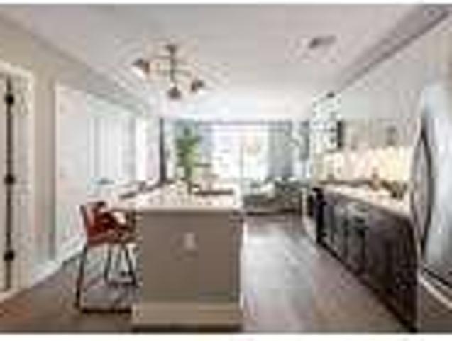 2 Bedroom 2 Bath In Belmont MA 02478