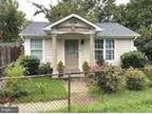 2 Bedroom 2 Bath In Beltsville Maryland 20705