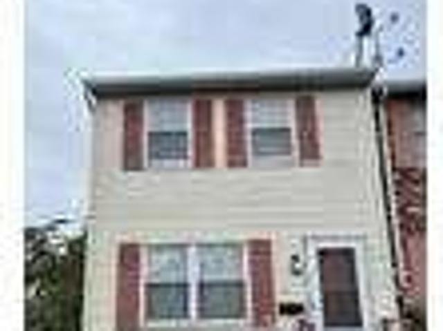 2 Bedroom 2 Bath In Binghamton New York 13905