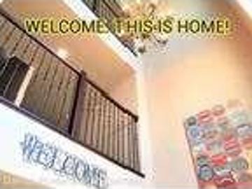 2 Bedroom 2 Bath In Bismarck ND 58503