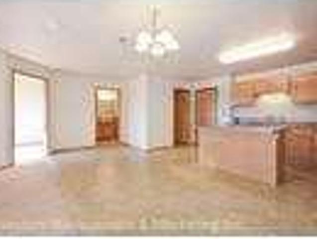 2 Bedroom 2 Bath In Bismarck ND 58503