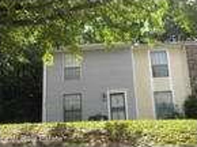 2 Bedroom 2 Bath In Birmingham AL 35212