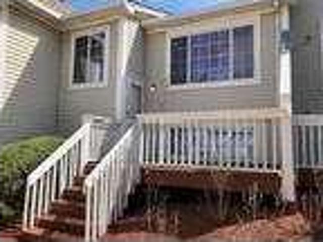 2 Bedroom 2 Bath In Bolingbrook IL 60440