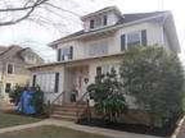 2 Bedroom 2 Bath In Bound Brook NJ 08805