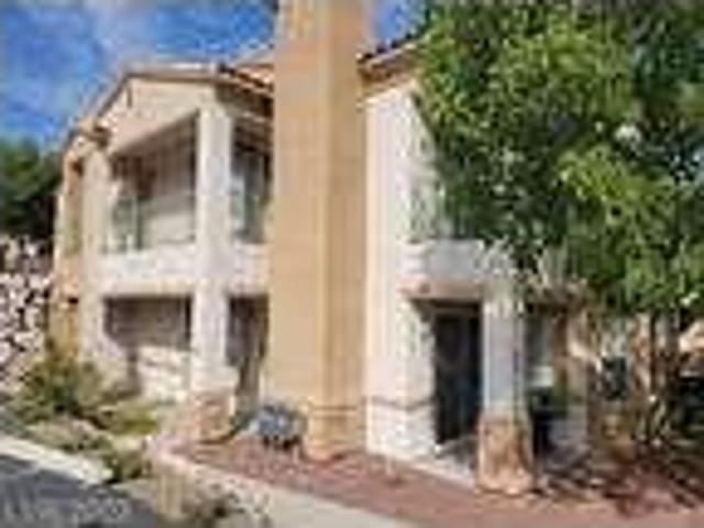 2 Bedroom 2 Bath In Boulder City Nevada 89005