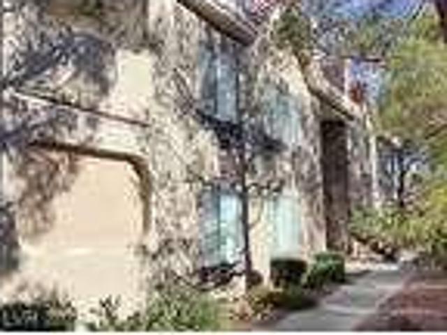 2 Bedroom 2 Bath In Boulder City NV 89005