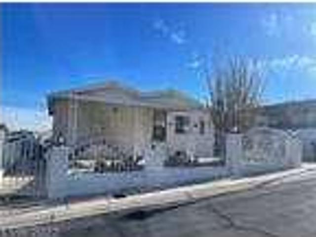 2 Bedroom 2 Bath In Boulder City NV 89005