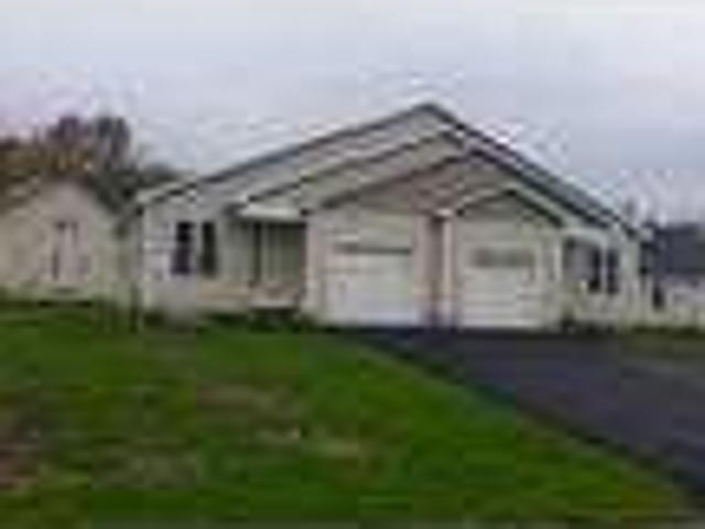 2 Bedroom 2 Bath In Brewerton NY 13029