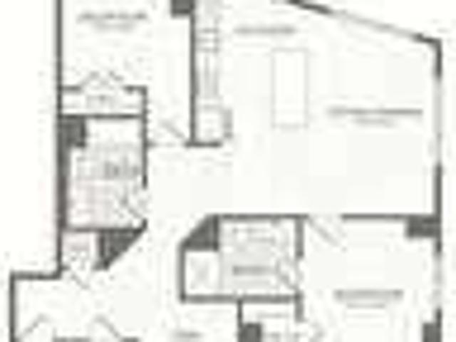 2 Bedroom 2 Bath In Brighton MA 02135