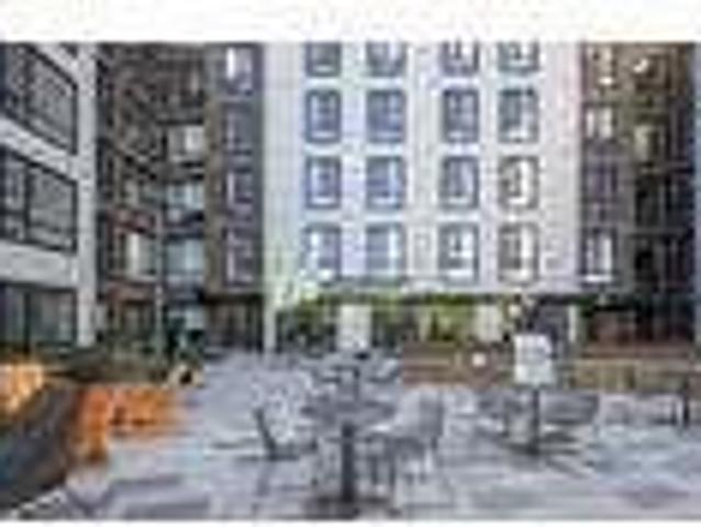 2 Bedroom 2 Bath In Brighton MA 02135
