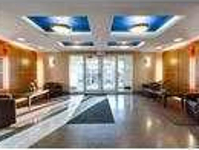 2 Bedroom 2 Bath In Bronxville NY 10708