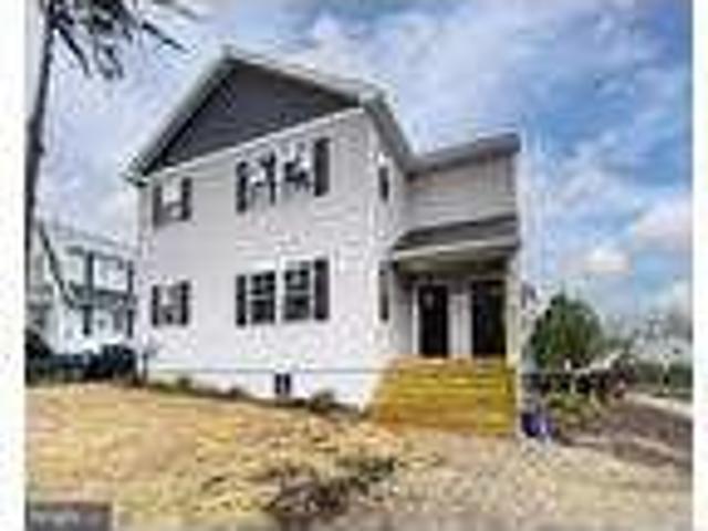 2 Bedroom 2 Bath In Broomall PA 19008