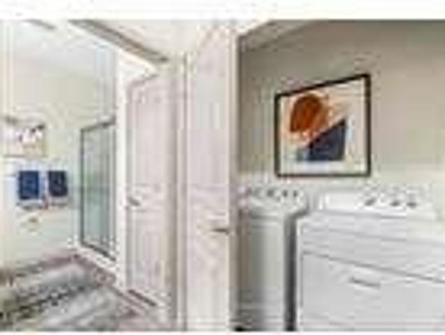 2 Bedroom 2 Bath In Broomfield CO 80020