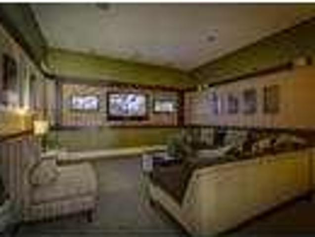 2 Bedroom 2 Bath In Broomfield CO 80020