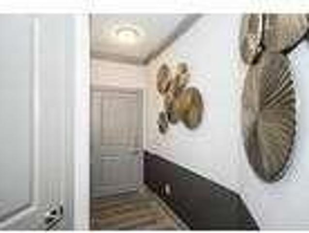2 Bedroom 2 Bath In Broomfield CO 80021