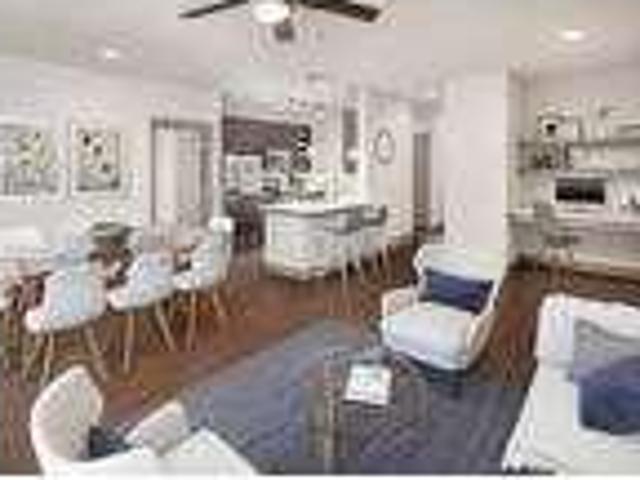 2 Bedroom 2 Bath In Broomfield CO 80021