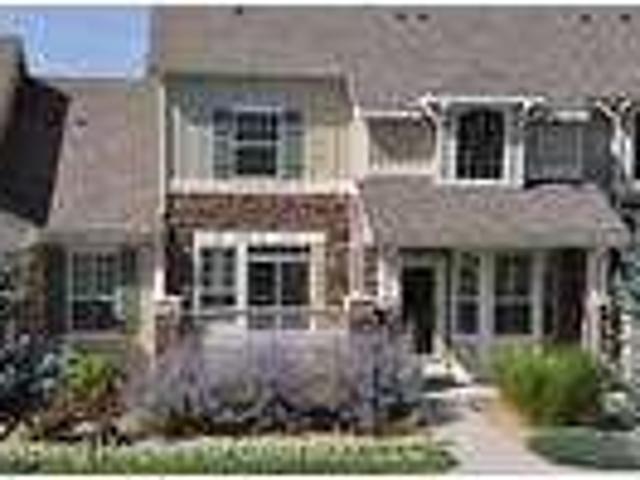2 Bedroom 2 Bath In Broomfield CO 80023