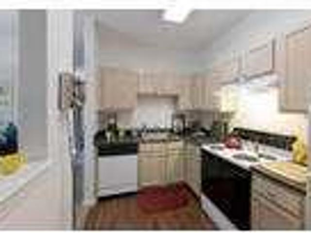 2 Bedroom 2 Bath In Cumberland RI 02864