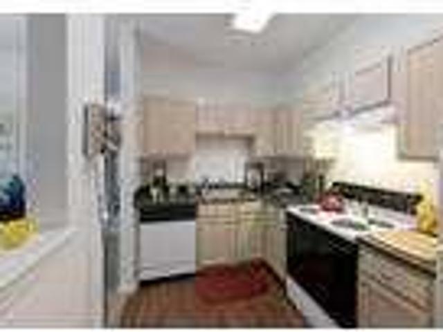2 Bedroom 2 Bath In Cumberland RI 02864