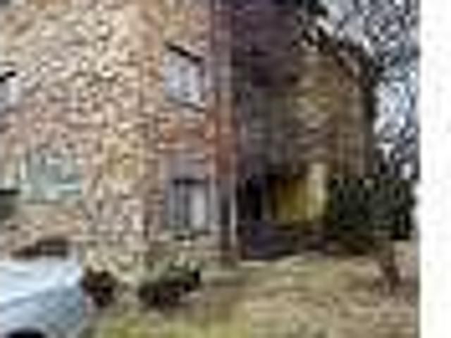 2 Bedroom 2 Bath In Calumet City IL 60409