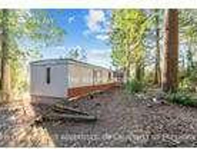 2 Bedroom 2 Bath In Camano Island WA 98282