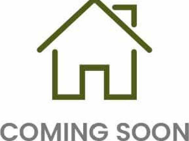 2 Bedroom 2 Bath In Cambridge MA 02140