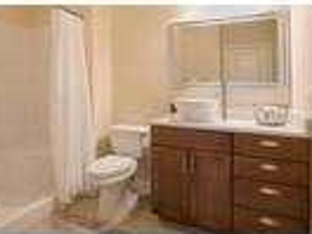 2 Bedroom 2 Bath In Camp Hill PA 17011