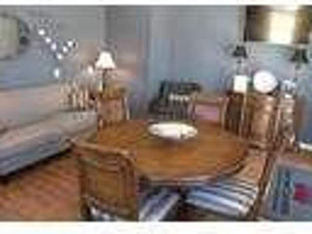 2 Bedroom 2 Bath In Camp Hill PA 17011