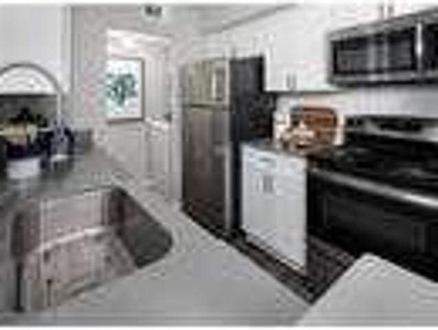 2 Bedroom 2 Bath In Casselberry FL 32707