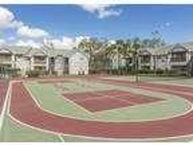 2 Bedroom 2 Bath In Casselberry FL 32707