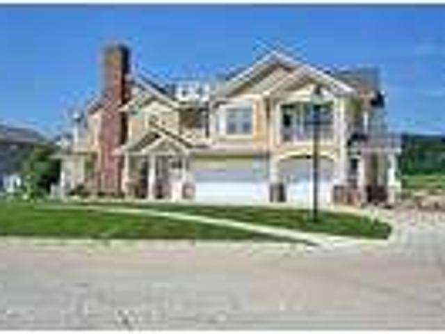 2 Bedroom 2 Bath In Cape Girardeau MO 63701