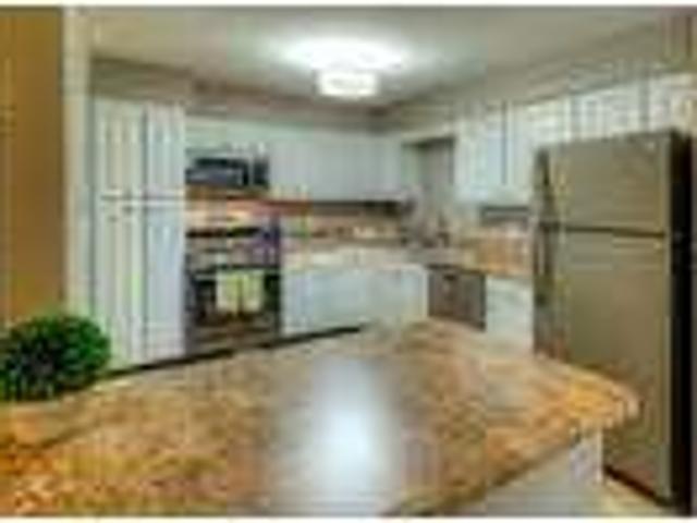 2 Bedroom 2 Bath In Carol Stream IL 60188