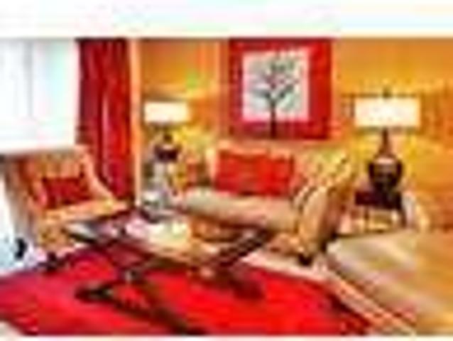 2 Bedroom 2 Bath In Carol Stream IL 60188