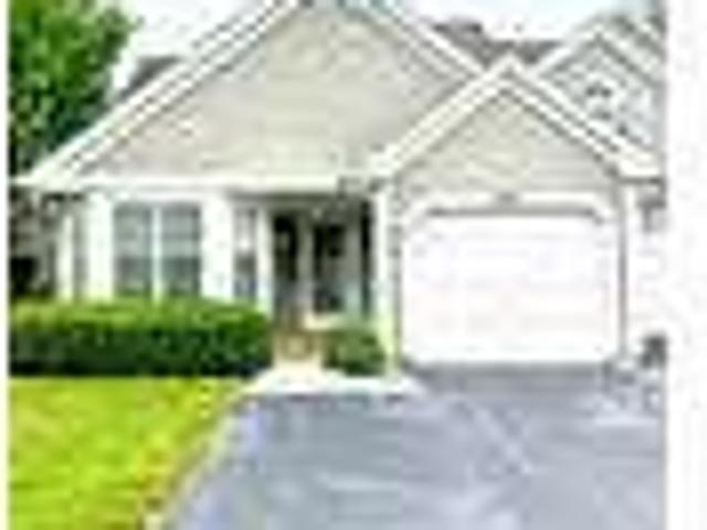 2 Bedroom 2 Bath In Carol Stream IL 60188