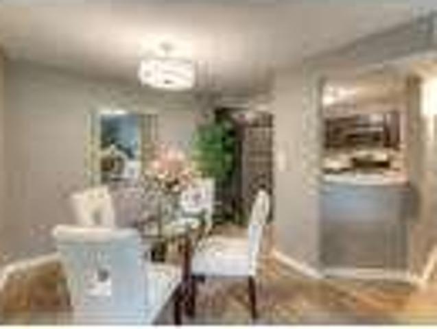 2 Bedroom 2 Bath In Carol Stream IL 60188