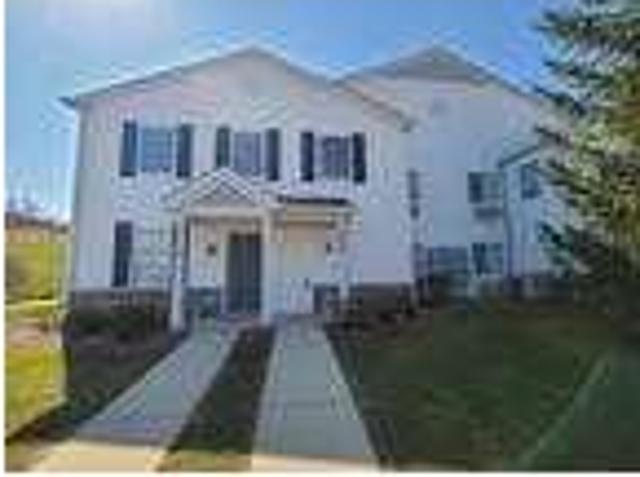 2 Bedroom 2 Bath In Carpentersville Illinois 60110