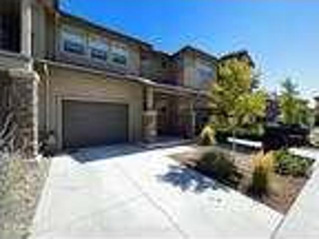 2 Bedroom 2 Bath In Carson City NV 89706