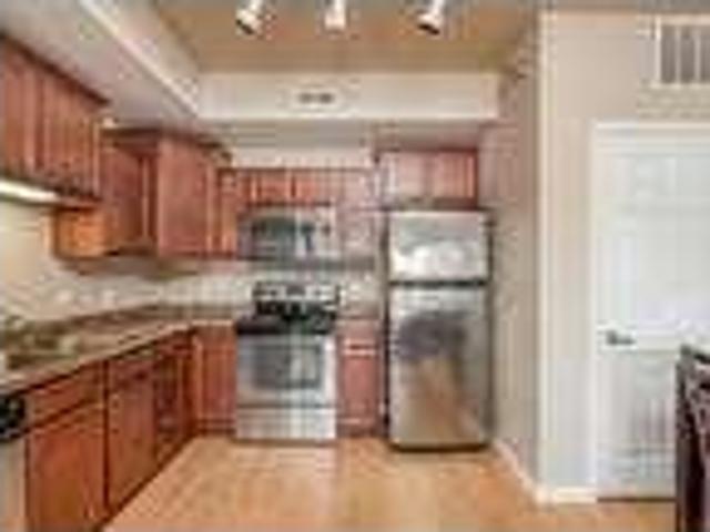 2 Bedroom 2 Bath In Cedar Falls IA 50613