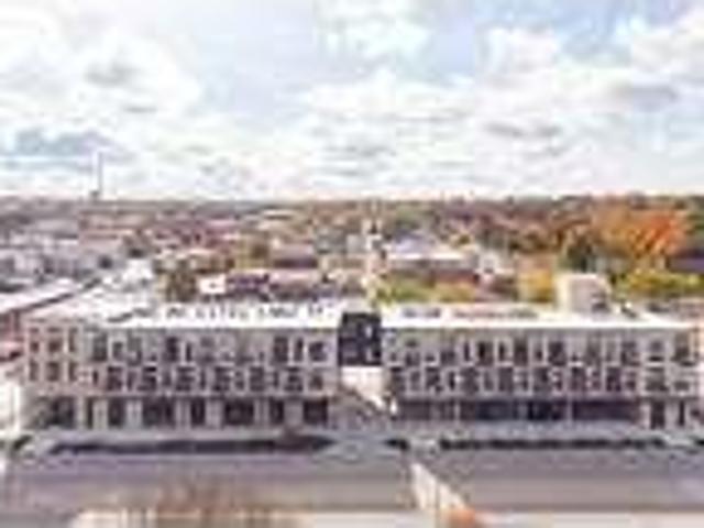 2 Bedroom 2 Bath In Cedar Falls IA 50613