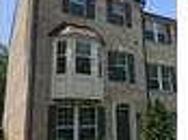 2 Bedroom 2 Bath In Charlotte NC 28202
