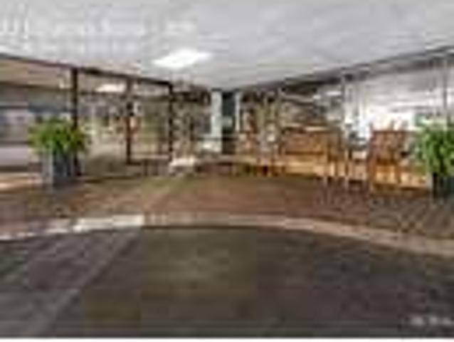 2 Bedroom 2 Bath In Charlotte NC 28207