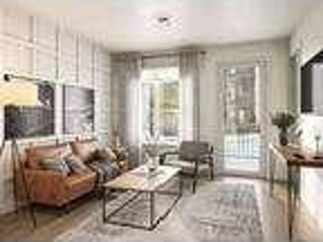 2 Bedroom 2 Bath In Charlotte NC 28204