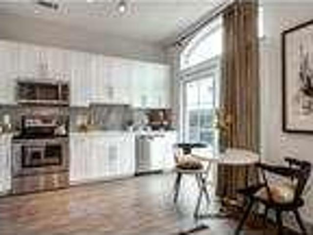 2 Bedroom 2 Bath In Charlotte NC 28204