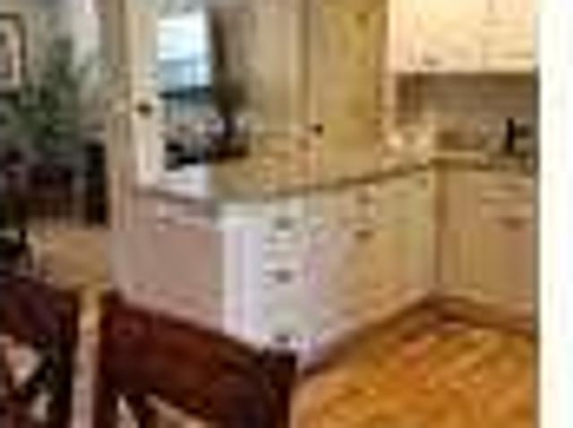 2 Bedroom 2 Bath In Charlotte NC 28209